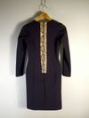 Vestido St. Trois