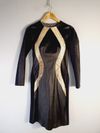 Vestido St. Trois