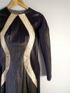 Vestido St. Trois