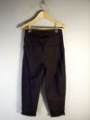 Calça Cris Barros 20 voltas ao sol