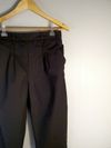 Calça Cris Barros 20 voltas ao sol