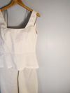 Conjunto LMG