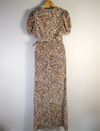 Vestido Adriana Degreas