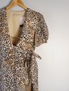 Vestido Adriana Degreas