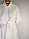 Vestido Andrea Marques