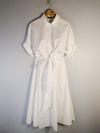 Vestido Andrea Marques