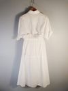 Vestido Andrea Marques