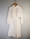 Vestido NK