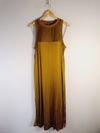 Vestido Massimo Dutti