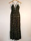 Vestido Maria Filó