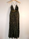 Vestido Maria Filó