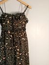 Vestido Iorane