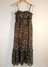 Vestido Iorane