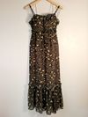 Vestido Iorane