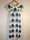 Vestido Nimo