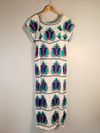 Vestido Nimo