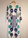Vestido Nimo