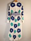 Vestido Nimo