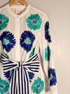 Vestido Nimo