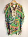 Blusa Trina Turk