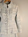 Conjunto Adriana Kavietz
