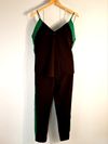 Conjunto Le Lis Blanc