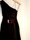 Vestido Animale