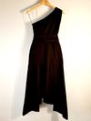 Vestido Animale