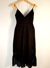 Vestido Animale