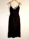 Vestido Animale
