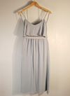 Vestido Talie NK