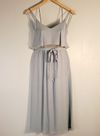 Vestido Talie NK