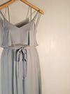 Vestido Talie NK