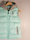 Colete U.S. Polo Assn