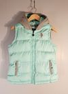 Colete U.S. Polo Assn