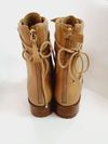 Coturno Alexandre Birman Clarita