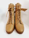 Coturno Alexandre Birman Clarita