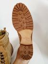 Coturno Alexandre Birman Clarita