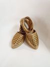 Espadrille Stella McCartney