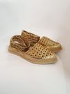 Espadrille Stella McCartney