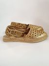 Espadrille Stella McCartney