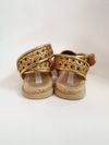 Espadrille Stella McCartney