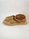 Espadrille Stella McCartney