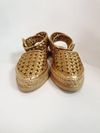 Espadrille Stella McCartney