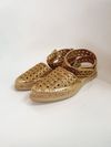 Espadrille Stella McCartney