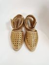 Espadrille Stella McCartney