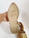 Espadrille Stella McCartney