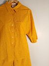 Conjunto Nati Vozza