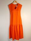 Vestido Le Lis Blanc