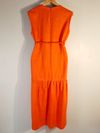 Vestido Le Lis Blanc